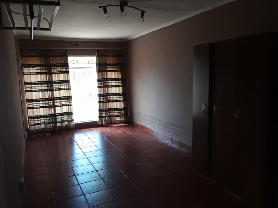 3 Bedroom Property for Sale in Senekal Free State